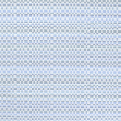Darla Chloe Privacy Curtain Fabric